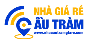 Nhacautramgiare.com | Chuyên mua bán cho thuê nhà giá rẻ