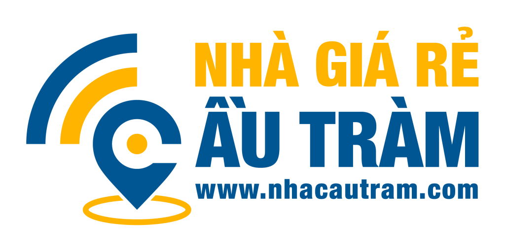 Nhacautramgiare.com | Chuyên mua bán cho thuê nhà giá rẻ
