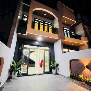 🌿🏡Khu Dân Cư Long Trạch Đinh Đức Thiện | Nhà Ở Sổ Riêng