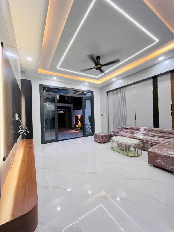 🌿🏡Khu Dân Cư Long Trạch Đinh Đức Thiện | Nhà Ở Sổ Riêng - Ảnh 2
