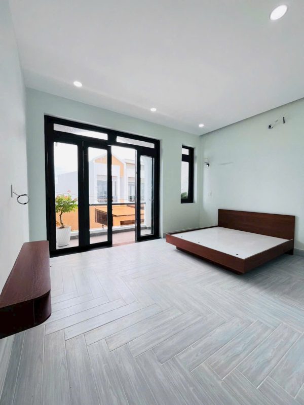 🌿🏡Khu Dân Cư Long Trạch Đinh Đức Thiện | Nhà Ở Sổ Riêng - Ảnh 5